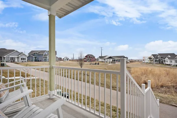 $466,900 | 15 Bluestem, Mount Horeb, WI 53572