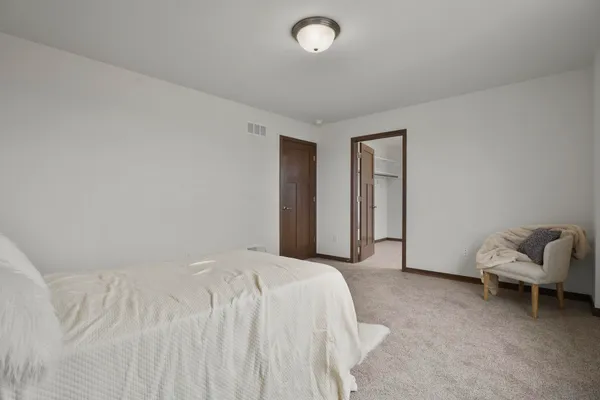 $466,900 | 15 Bluestem, Mount Horeb, WI 53572