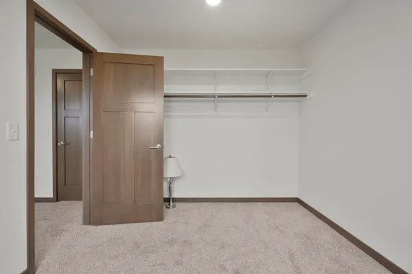 $476,900 | 15 Bluestem, Mount Horeb, WI 53572