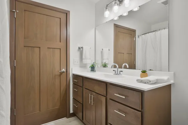 $476,900 | 15 Bluestem, Mount Horeb, WI 53572