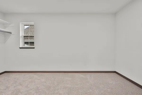 $466,900 | 15 Bluestem, Mount Horeb, WI 53572