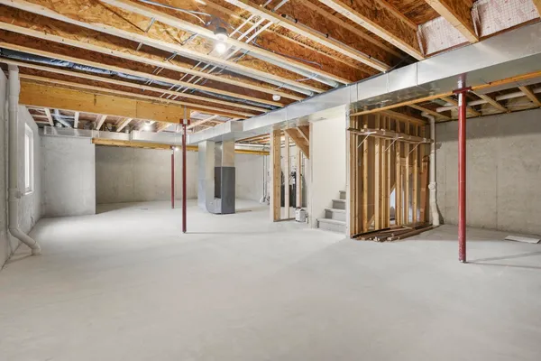 $466,900 | 15 Bluestem, Mount Horeb, WI 53572