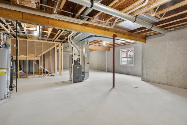 $476,900 | 15 Bluestem, Mount Horeb, WI 53572