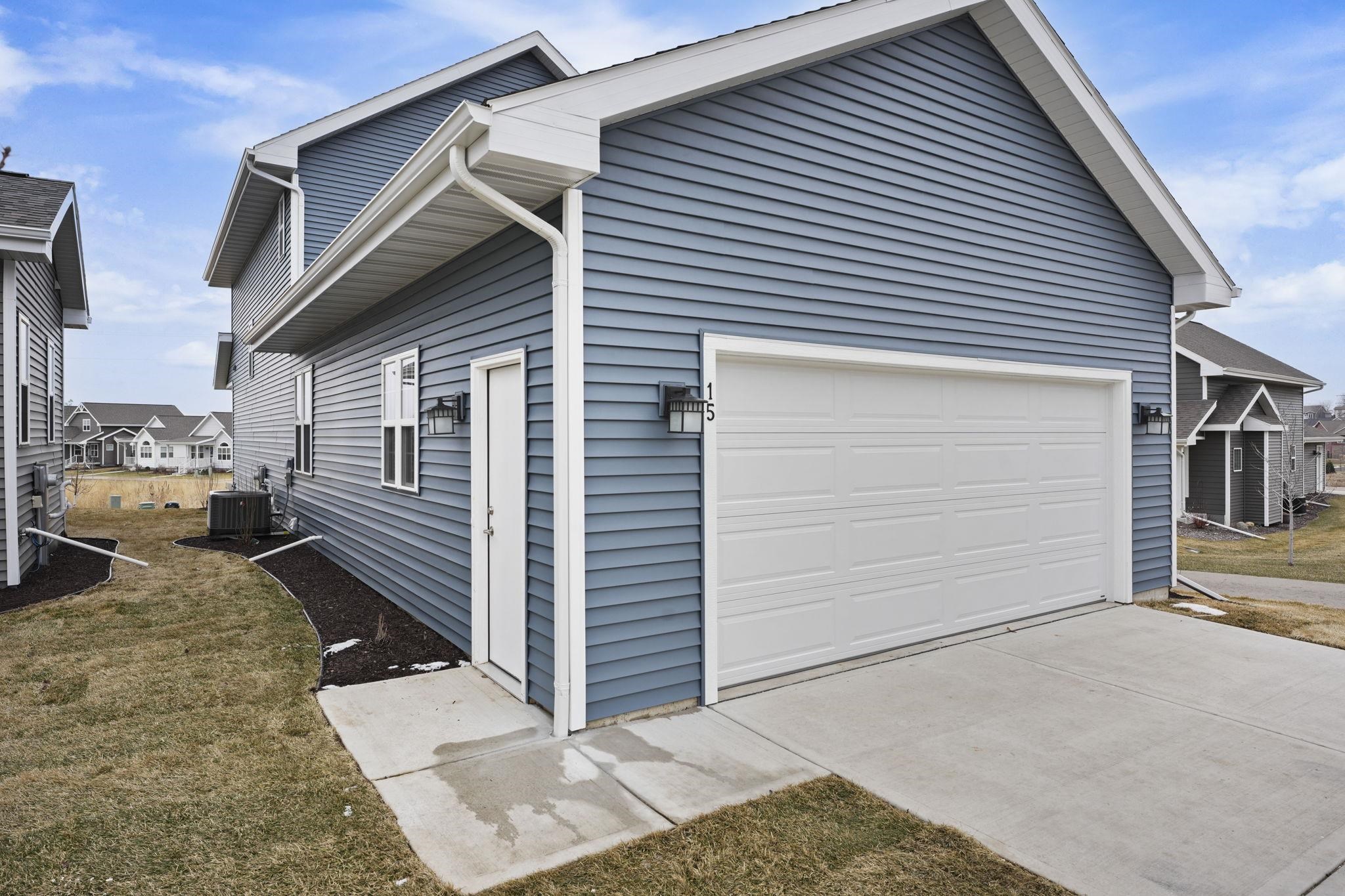 15 Bluestem Mount Horeb, WI 53572 - Photo 52 of 60