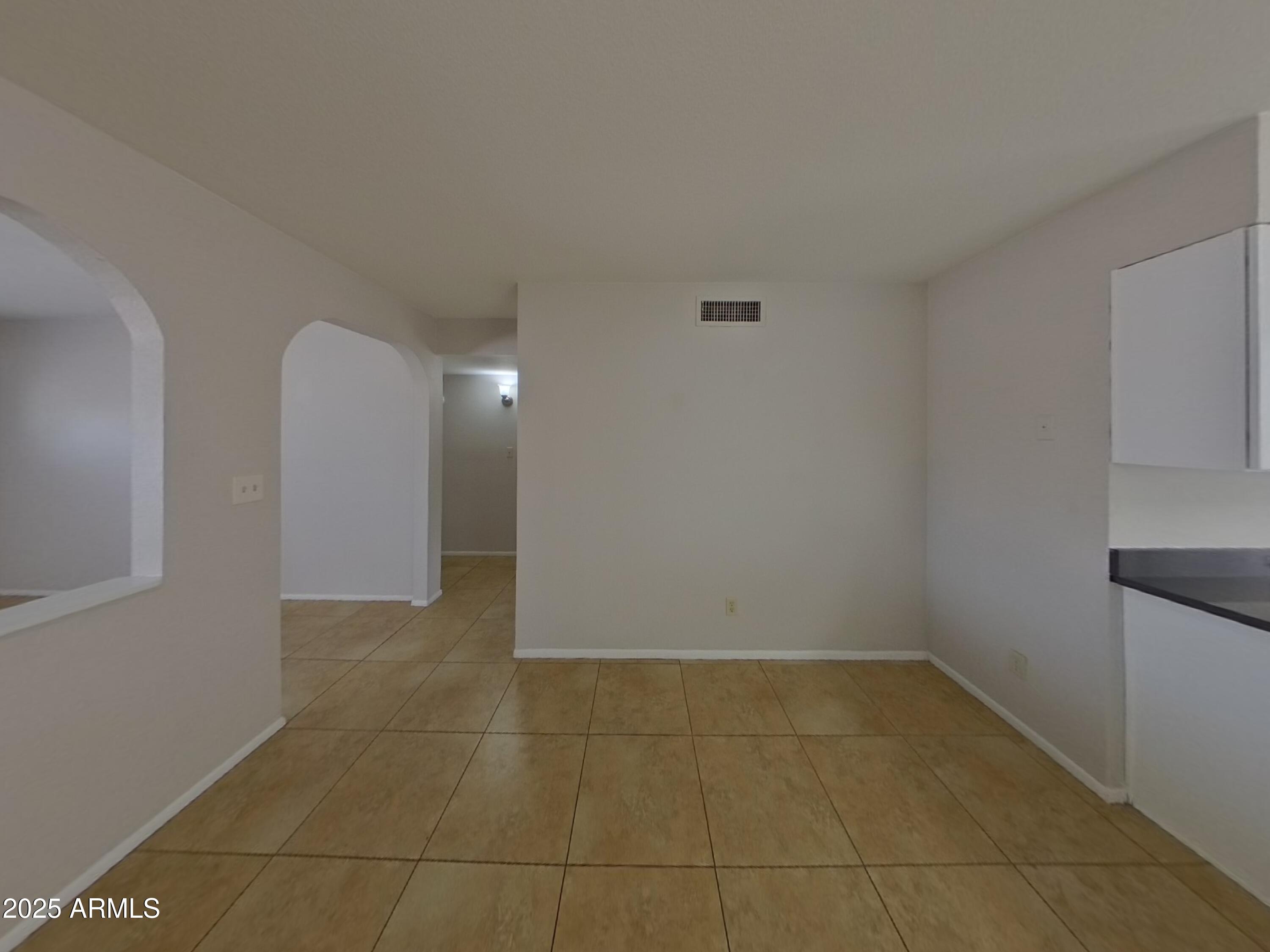 7955 West Montecito Avenue Phoenix, AZ 85033 - Photo 5 of 19 a view of a small space