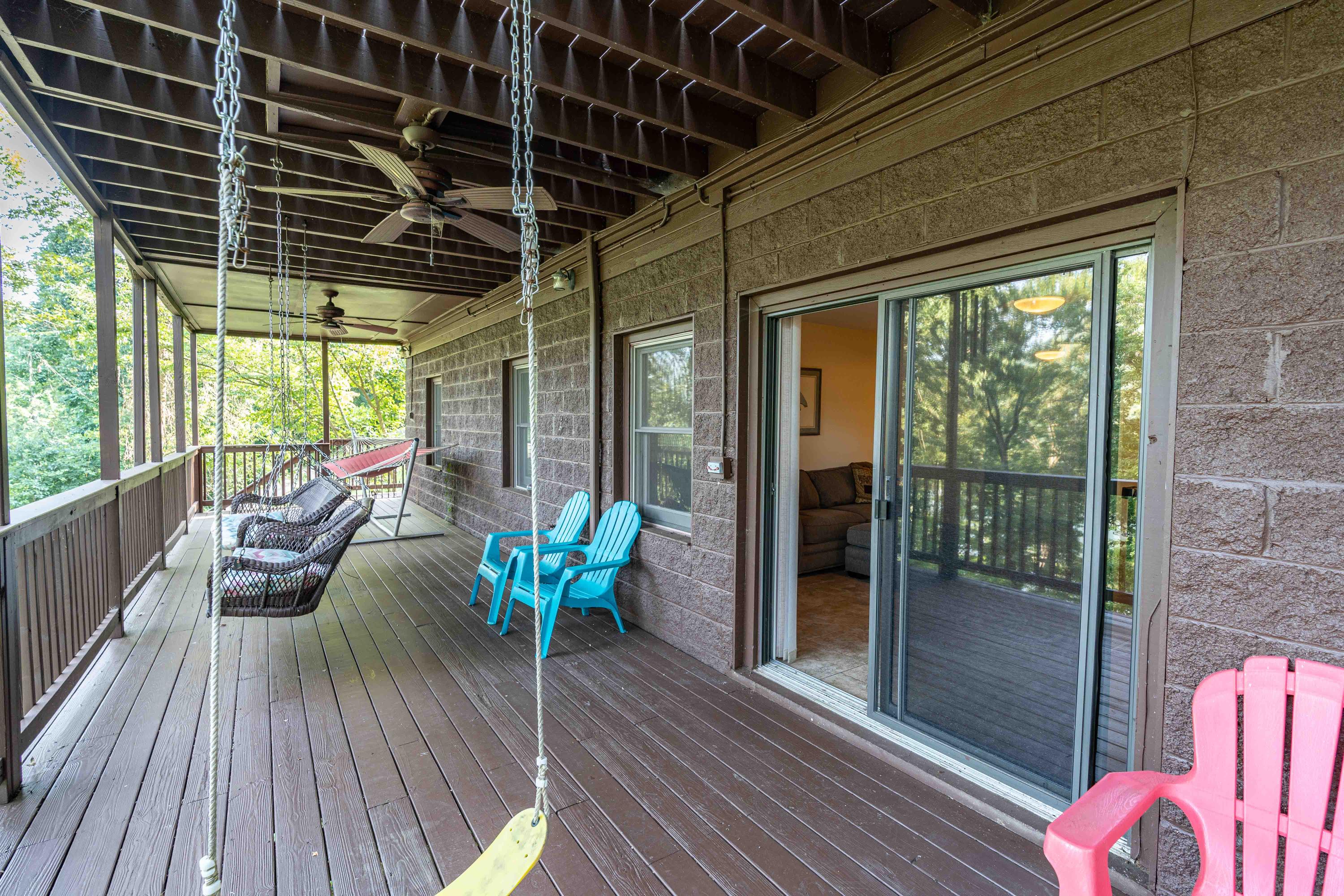 12532 Mullins Cove Road Whitwell, TN 37397 - Photo 32 of 52 4312532MullinsCoveRd