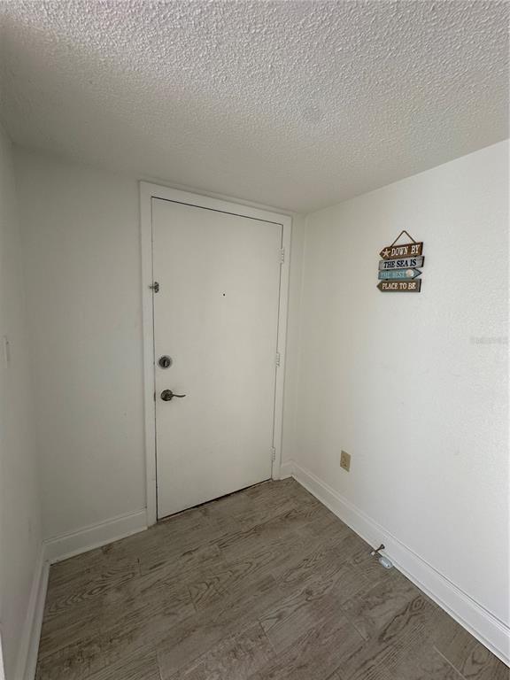 351 South McMullen Booth Road, Unit 129 Clearwater, FL 33759 - Photo 11 of 22