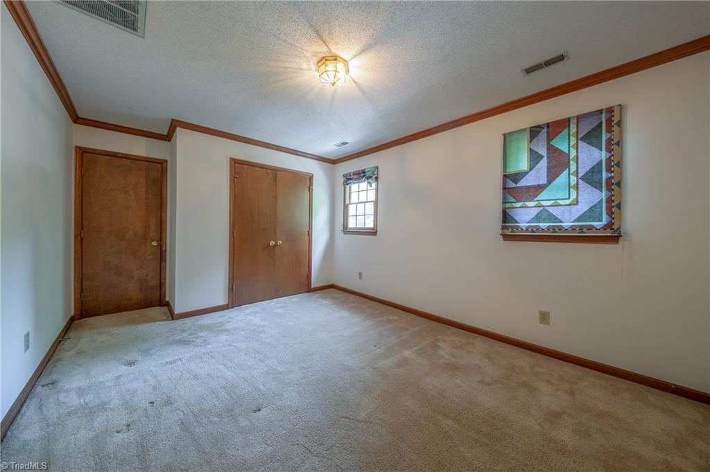 1048 Beecher Road Winston-Salem, NC 27104 - Photo 38 of 50 Gallery Image 38