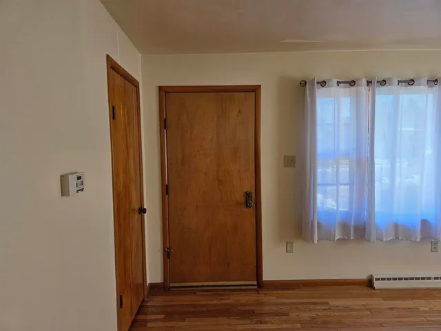 $1,600 | 2311 26th Street, Rockford, IL 61108