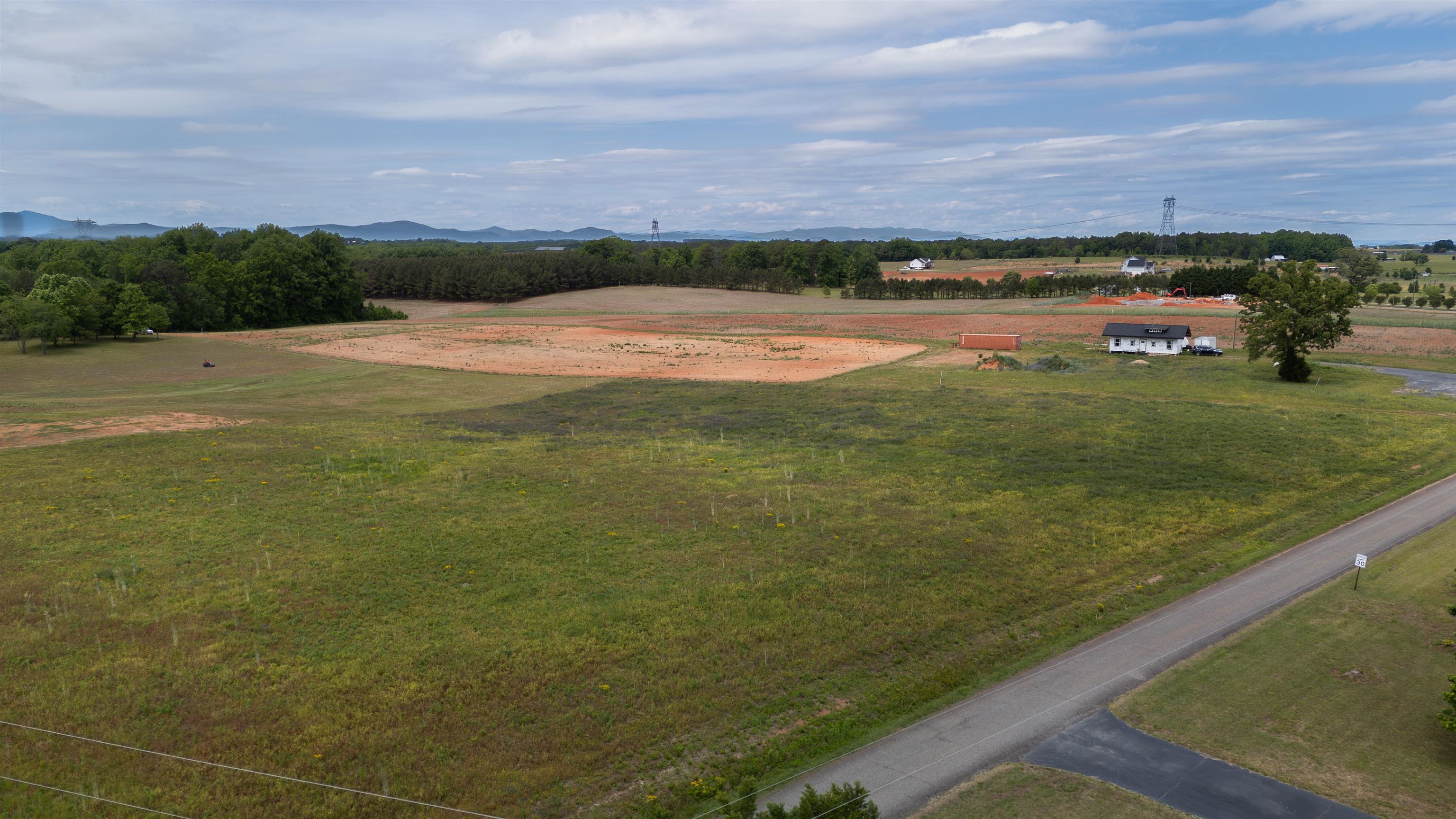 606 McSwain Road Chesnee, SC 29323 - Photo 10 of 14