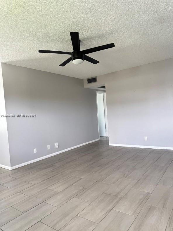 165 Fanshaw D, Unit 165 Boca Raton, FL 33434 - Photo 8 of 19