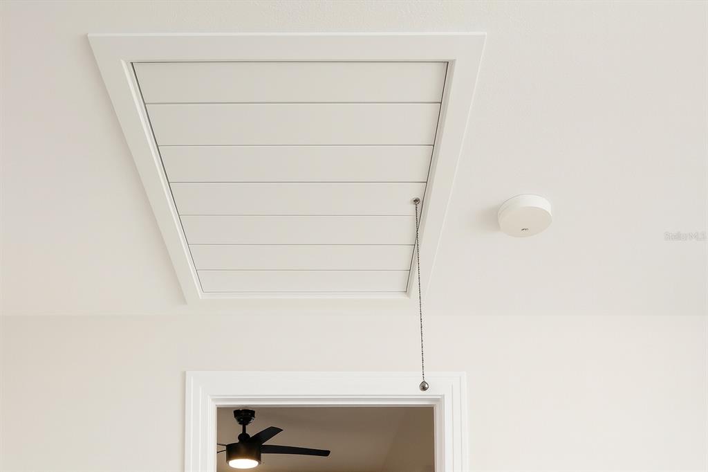 21135 Peckham Avenue Mount Dora, FL 32757 - Photo 27 of 39 a bathroom with a shower