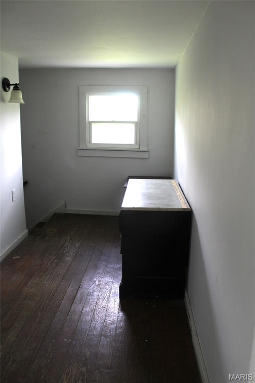 1915 Clawson Street Alton, IL 62002 - Photo 17 of 33