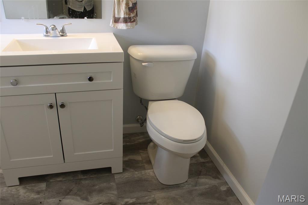 1915 Clawson Street Alton, IL 62002 - Photo 19 of 33