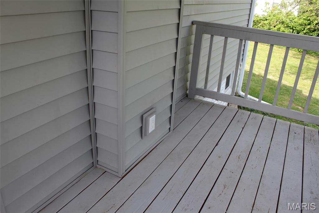 1915 Clawson Street Alton, IL 62002 - Photo 27 of 33