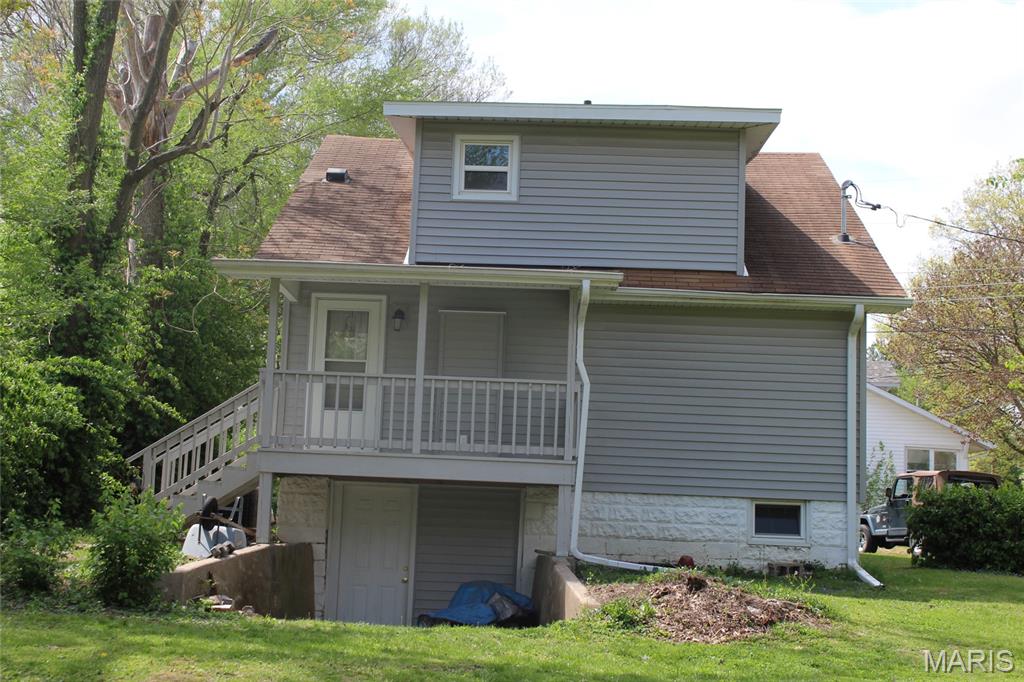 1915 Clawson Street Alton, IL 62002 - Photo 28 of 33