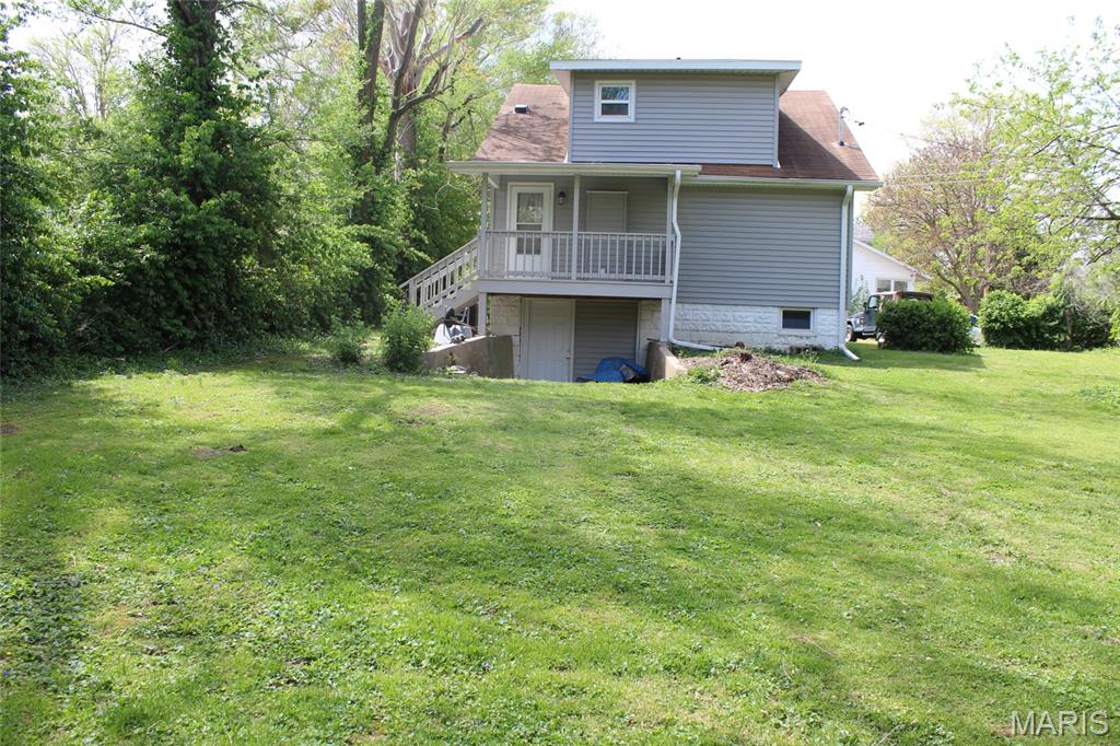 1915 Clawson Street Alton, IL 62002 - Photo 29 of 33