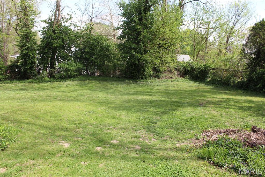 1915 Clawson Street Alton, IL 62002 - Photo 31 of 33