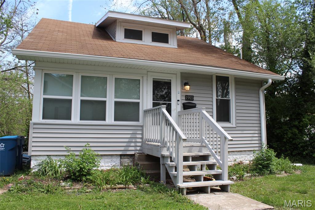 1915 Clawson Street Alton, IL 62002 - Photo 32 of 33