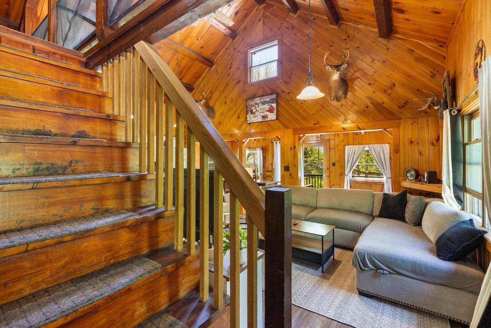 288 Woodward Road Haverhill, NH 03774 - Photo 16 of 30