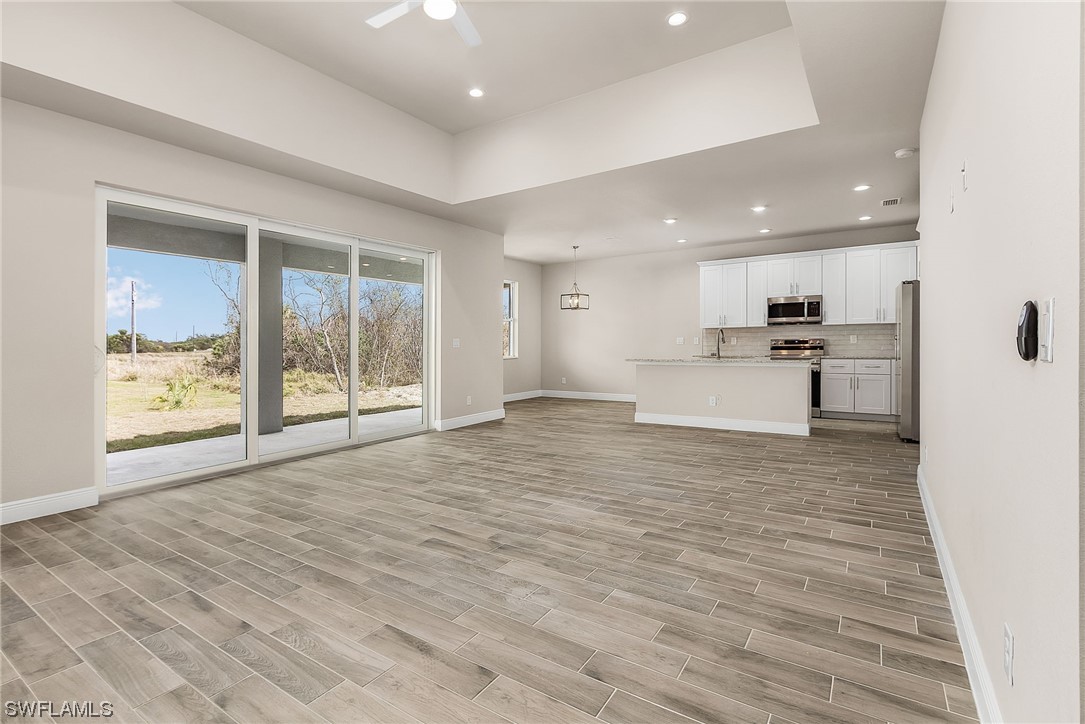 311 Neighborly Road LaBelle, FL 33935 - Photo 11 of 20 Gallery Image 11