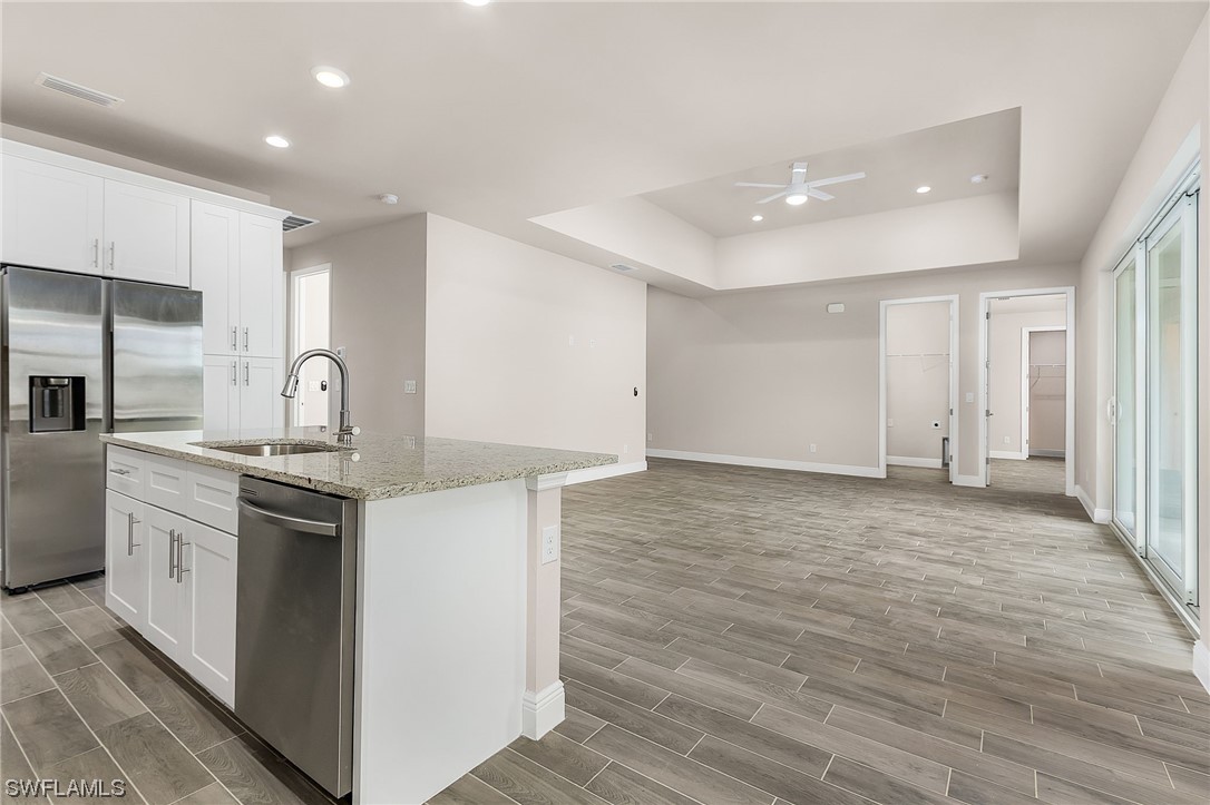 311 Neighborly Road LaBelle, FL 33935 - Photo 16 of 20 Gallery Image 16