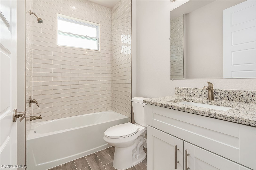 311 Neighborly Road LaBelle, FL 33935 - Photo 18 of 20 Gallery Image 18