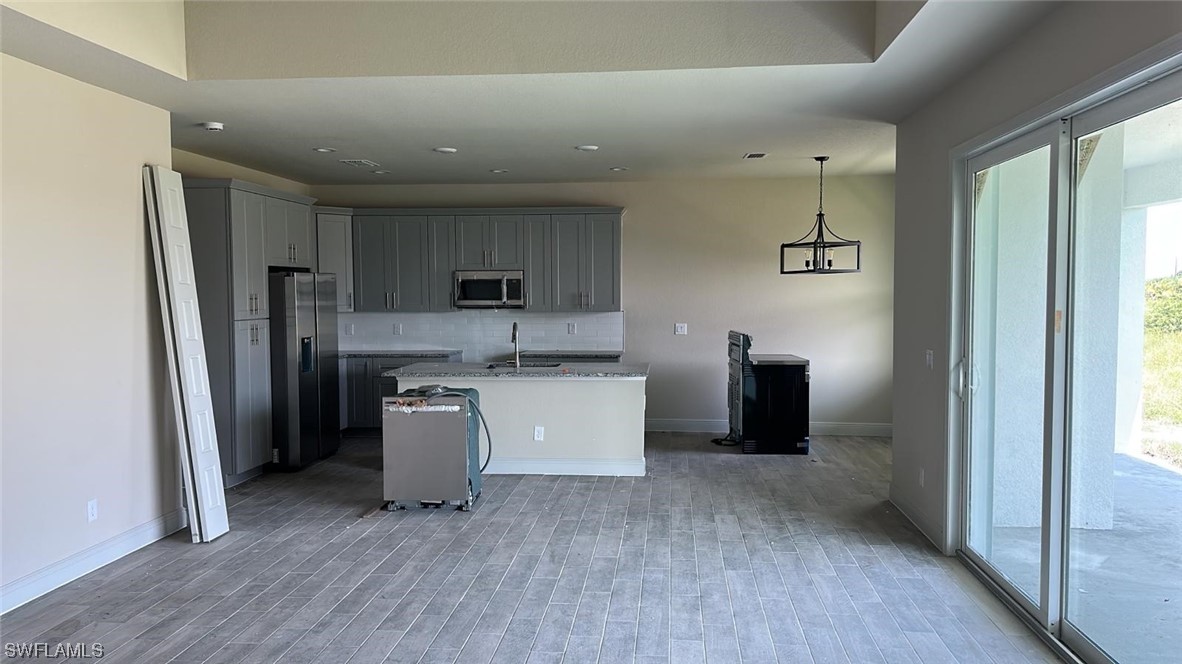 311 Neighborly Road LaBelle, FL 33935 - Photo 3 of 20 Gallery Image 3