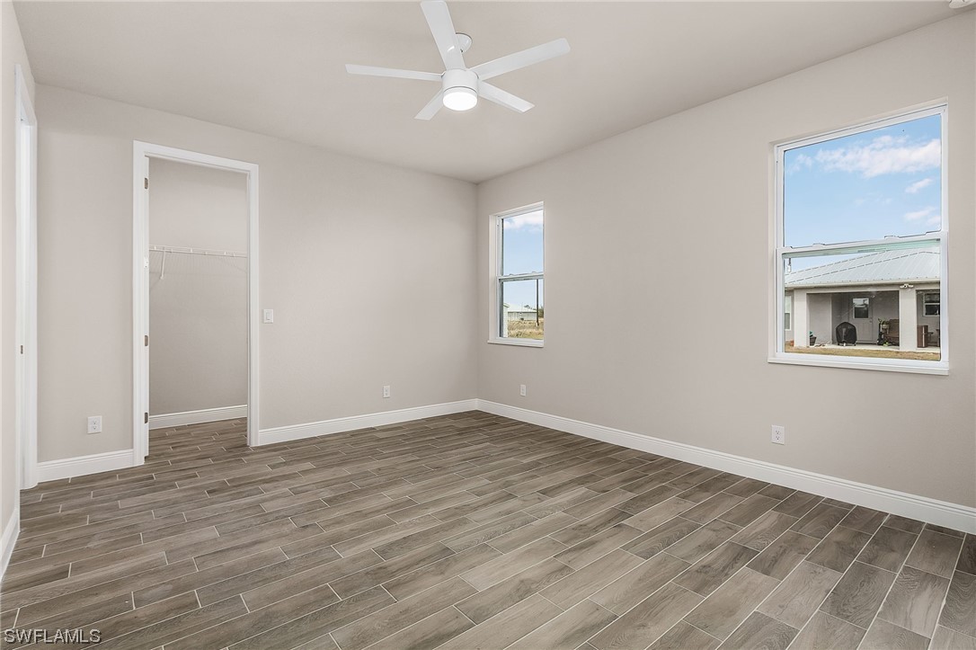 311 Neighborly Road LaBelle, FL 33935 - Photo 6 of 20 Gallery Image 6