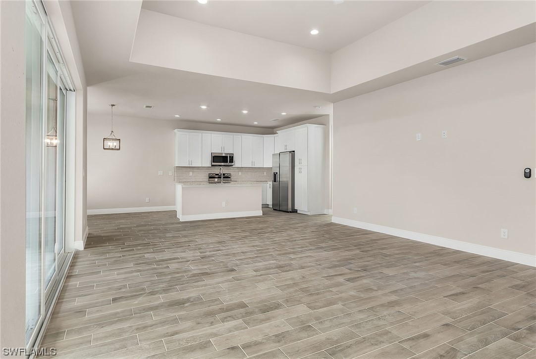 311 Neighborly Road LaBelle, FL 33935 - Photo 10 of 20 Gallery Image 10