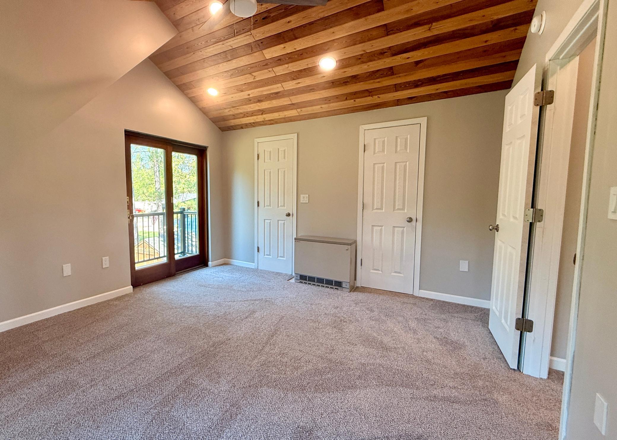 6592 Dewey Point Road Chisholm, MN 55719 - Photo 49 of 62