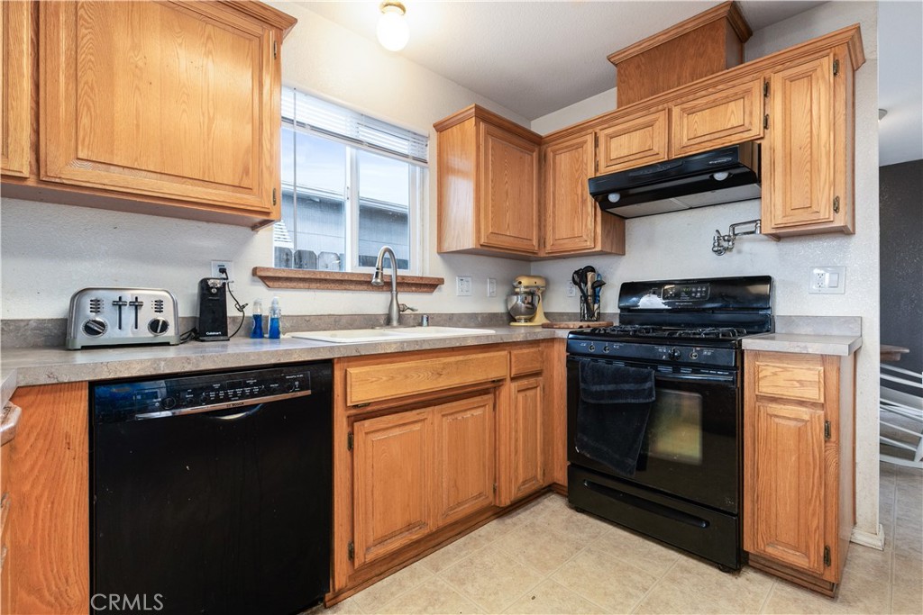 62251 Rico Street San Ardo, CA 93450 - Photo 11 of 31 Gallery Image 11
