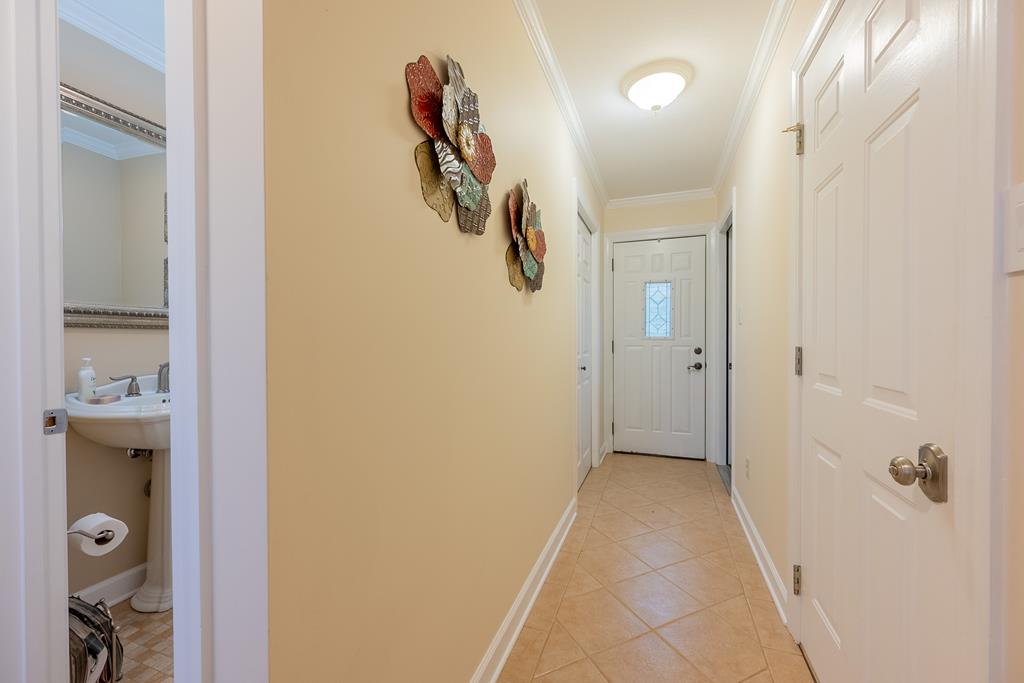 232 Thomas Road Marion, VA 24354 - Photo 28 of 69 Gallery Image 28