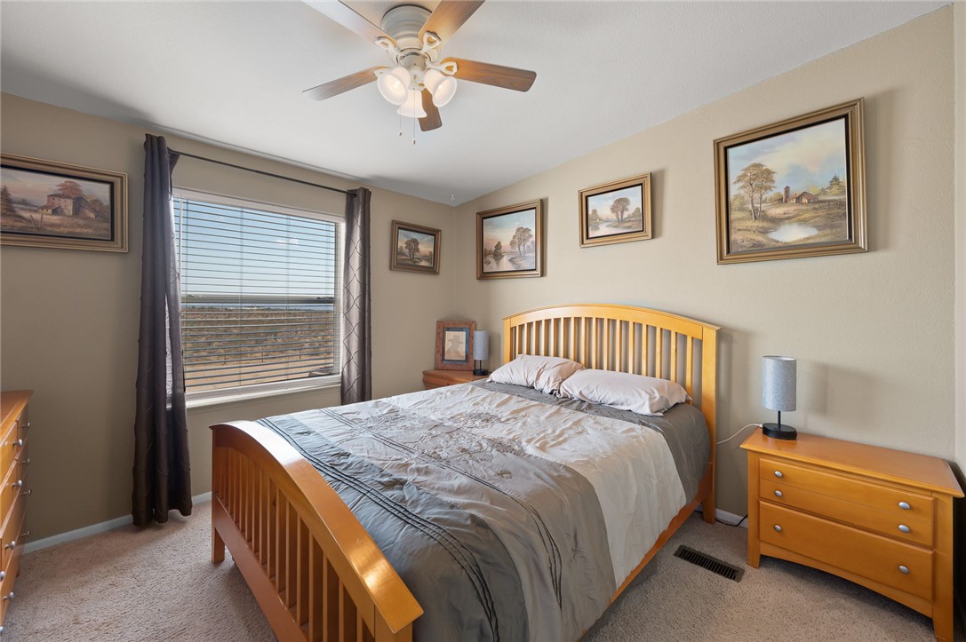 11330 Ali-Chuk Road Yucca, AZ 86438 - Photo 18 of 66 Bedroom