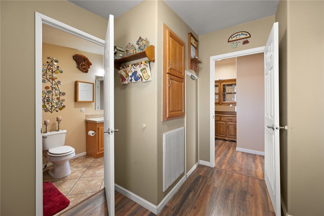 11330 Ali-Chuk Road Yucca, AZ 86438 - Photo 19 of 66 Other