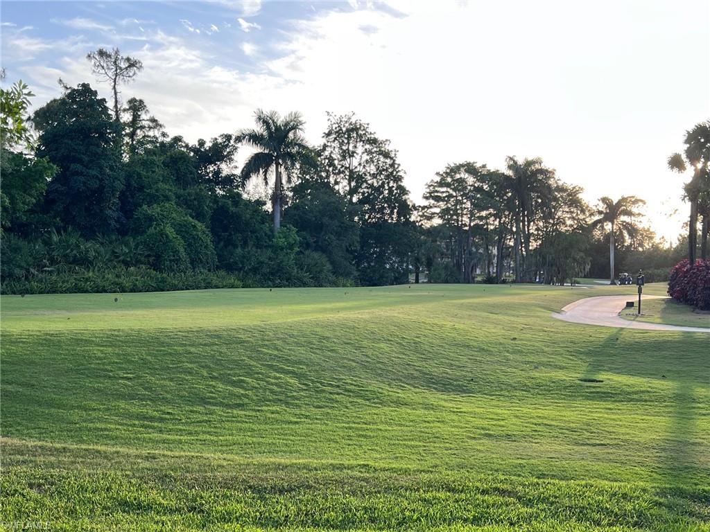 1051 Eastham Way, Unit B104 Naples, FL 34104 - Photo 22 of 23