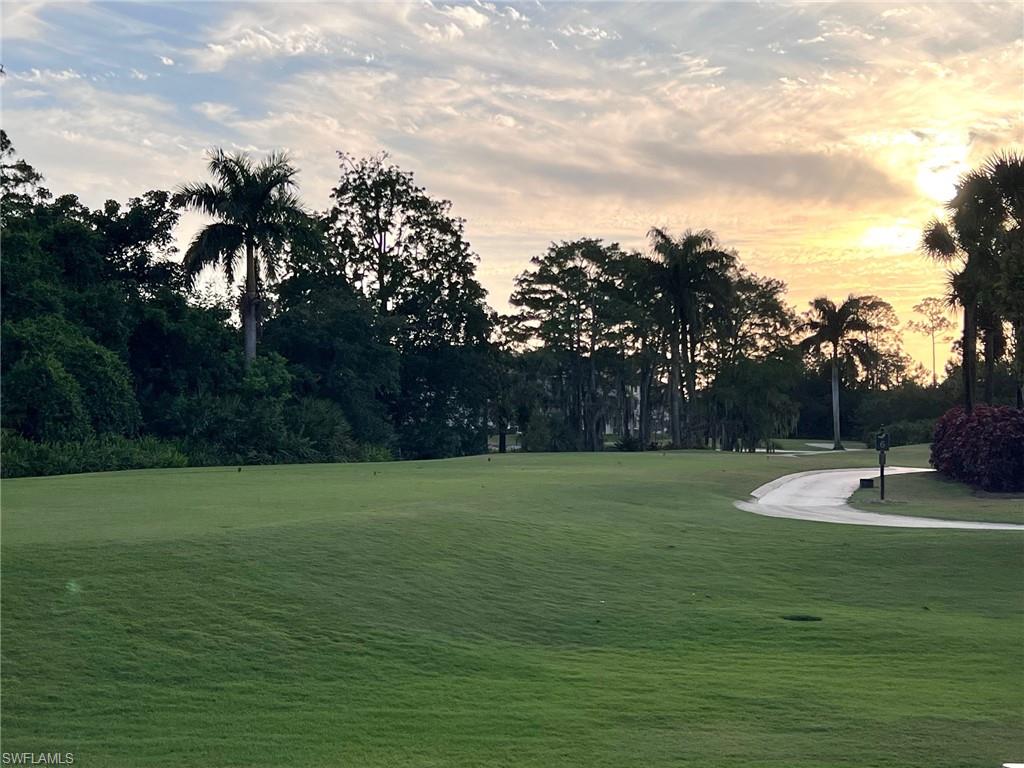 1051 Eastham Way, Unit B104 Naples, FL 34104 - Photo 3 of 23