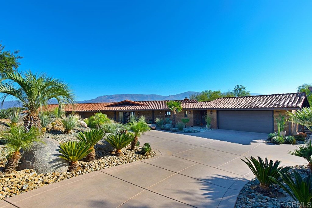 14702 Tyler Road Valley Center, CA 92082 - Photo 1 of 1