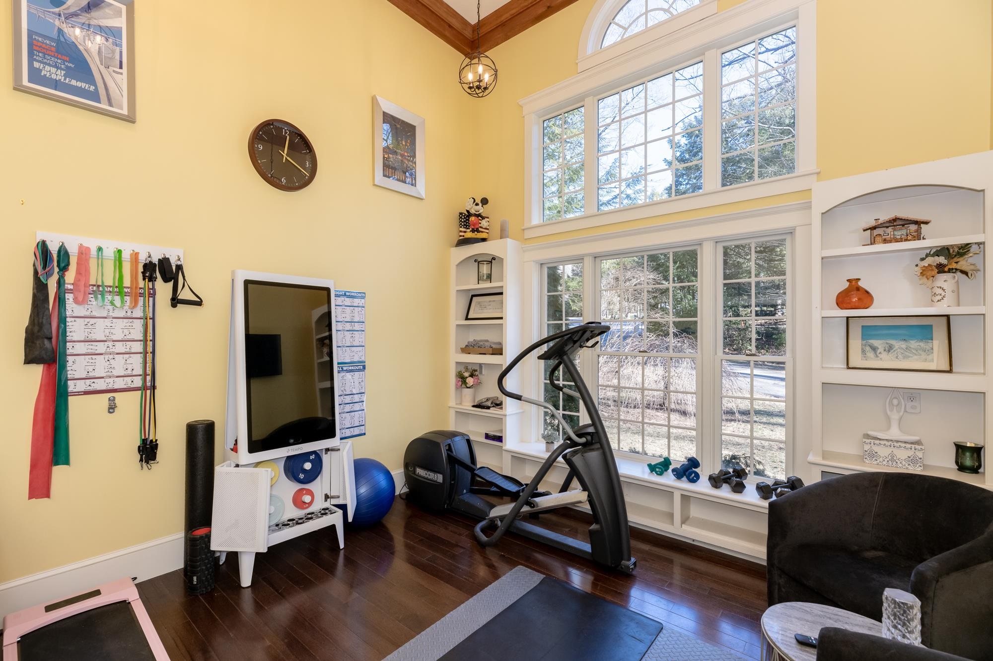 63 Sand Hill Road Gilford, NH 03249 - Photo 21 of 57