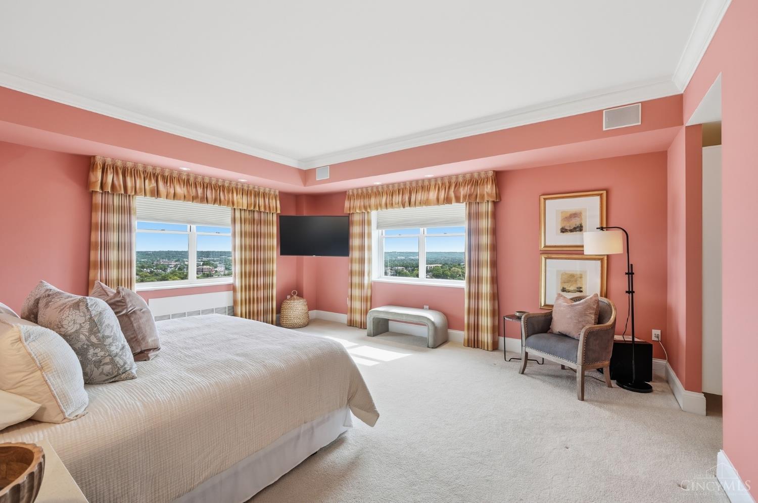 2444 Madison Road, Unit 2002 Cincinnati, OH 45208 - Photo 41 of 86 Gallery Image 41