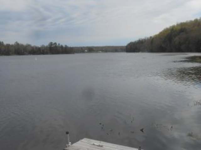 On Highview Lane Rib Lake, WI 54470 - Photo 1 of 15 Gallery Image 1