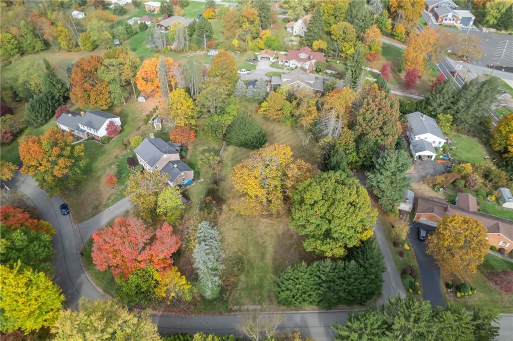 104 Maplewood Drive Beaver, PA 15009 - Photo 7 of 11 a view of lake