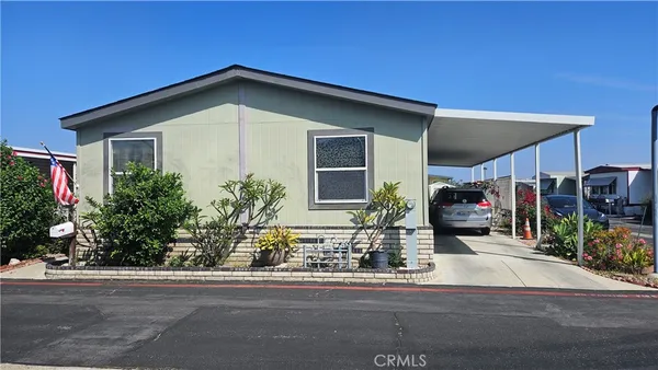 $305,000 | 14362 Bushard Street, Unit 17, Westminster, CA 92863