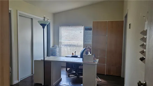 $305,000 | 14362 Bushard Street, Unit 17, Westminster, CA 92863