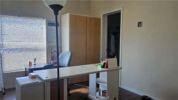 $305,000 | 14362 Bushard Street, Unit 17, Westminster, CA 92863