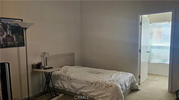 $305,000 | 14362 Bushard Street, Unit 17, Westminster, CA 92863