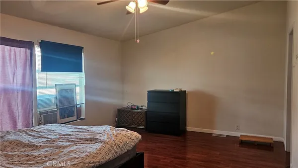 $305,000 | 14362 Bushard Street, Unit 17, Westminster, CA 92863