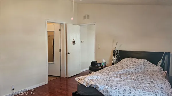 $305,000 | 14362 Bushard Street, Unit 17, Westminster, CA 92863