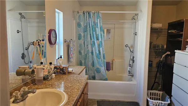 $305,000 | 14362 Bushard Street, Unit 17, Westminster, CA 92863