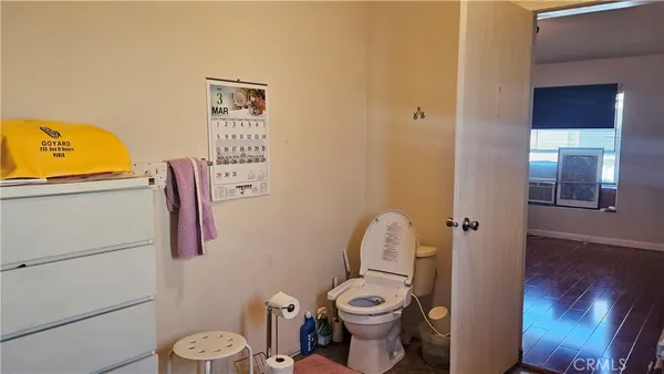 $305,000 | 14362 Bushard Street, Unit 17, Westminster, CA 92863